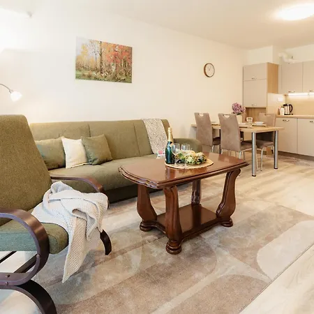 Apartment Pod Vinicou With Balcony *